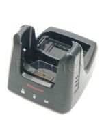 Honeywell Dolphin 99EX,99GX HomeBase - UK Kit 99EX-HB-3